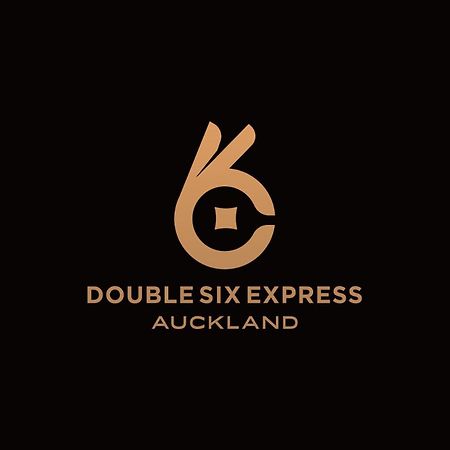 66 Express Luxury Apartment In New Market Auckland Kültér fotó