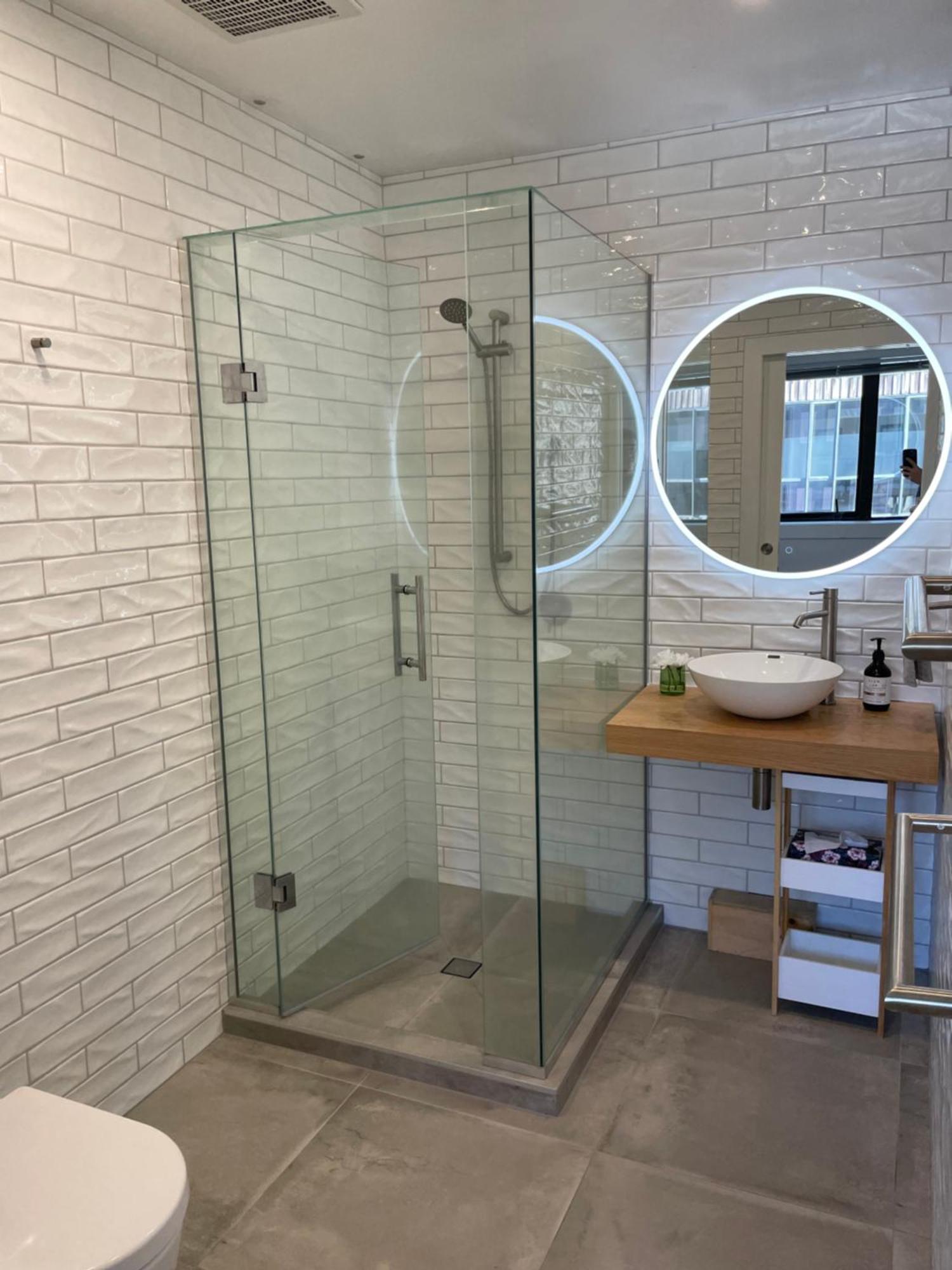 66 Express Luxury Apartment In New Market Auckland Kültér fotó