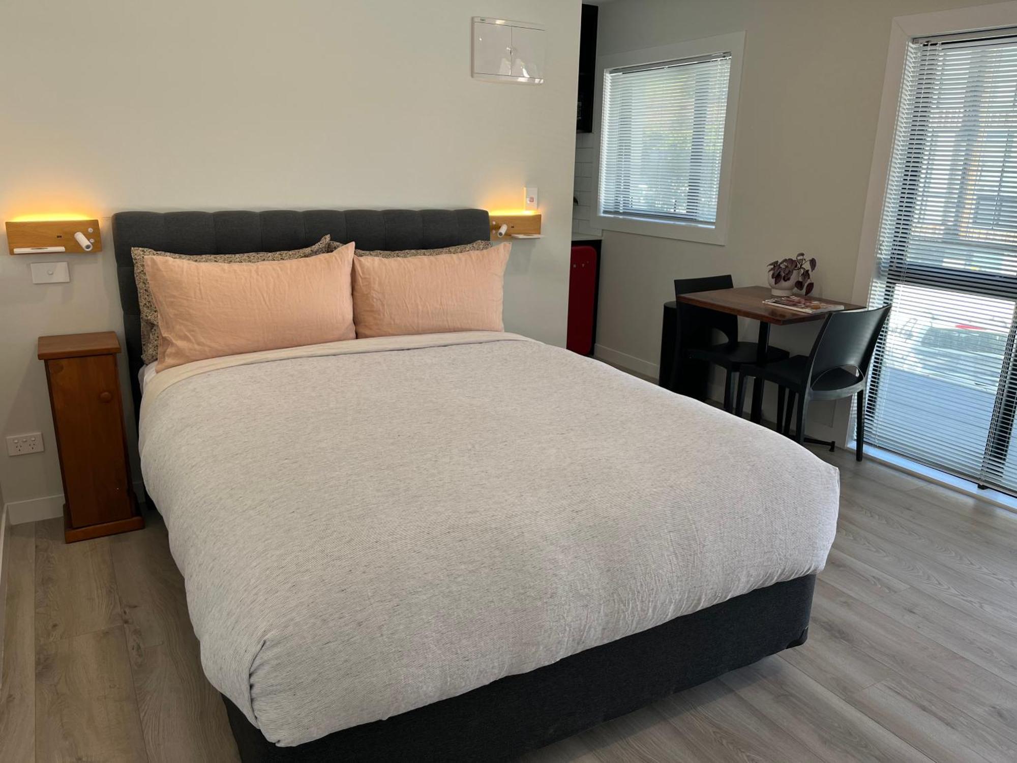 66 Express Luxury Apartment In New Market Auckland Kültér fotó
