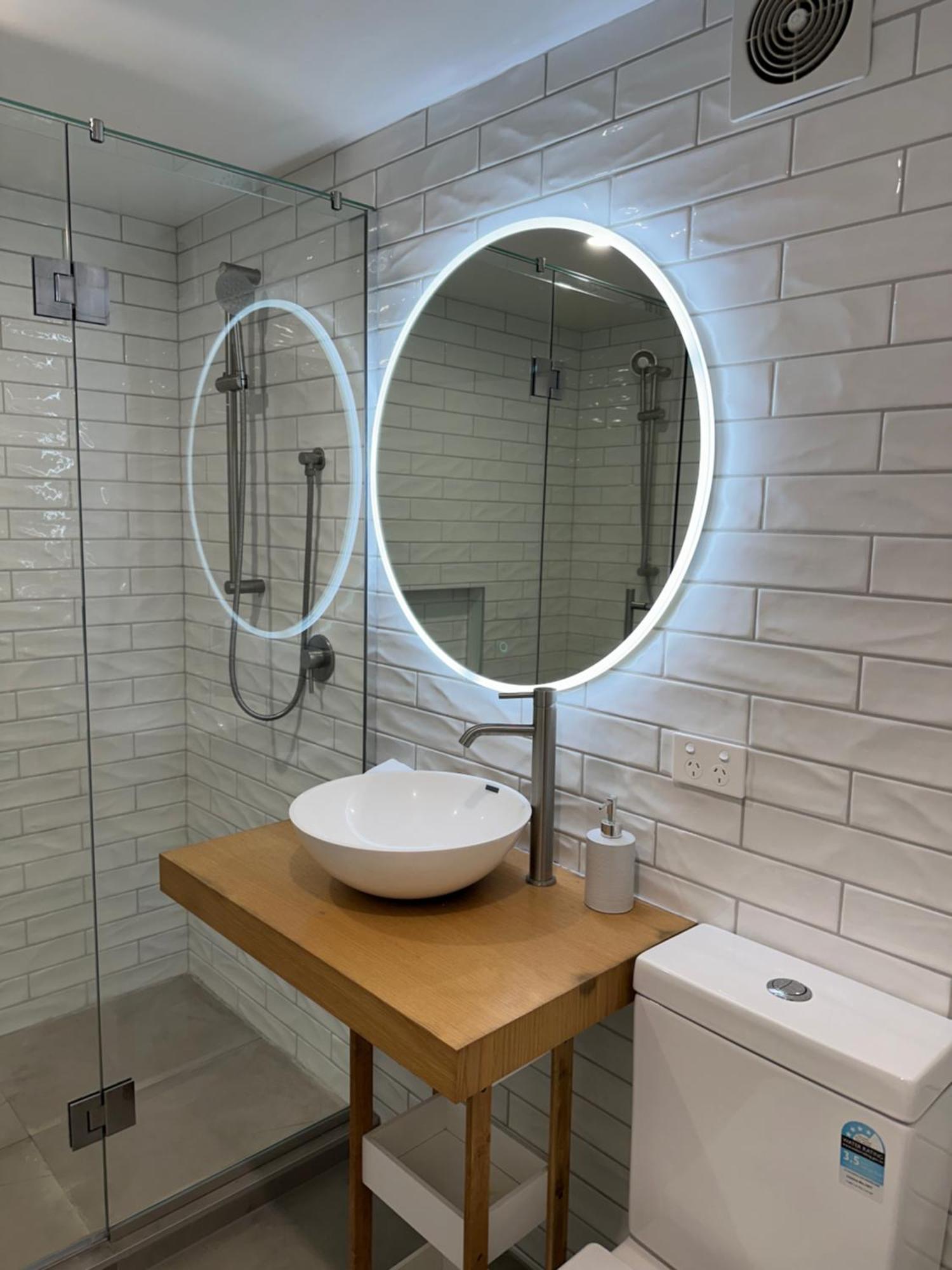 66 Express Luxury Apartment In New Market Auckland Kültér fotó