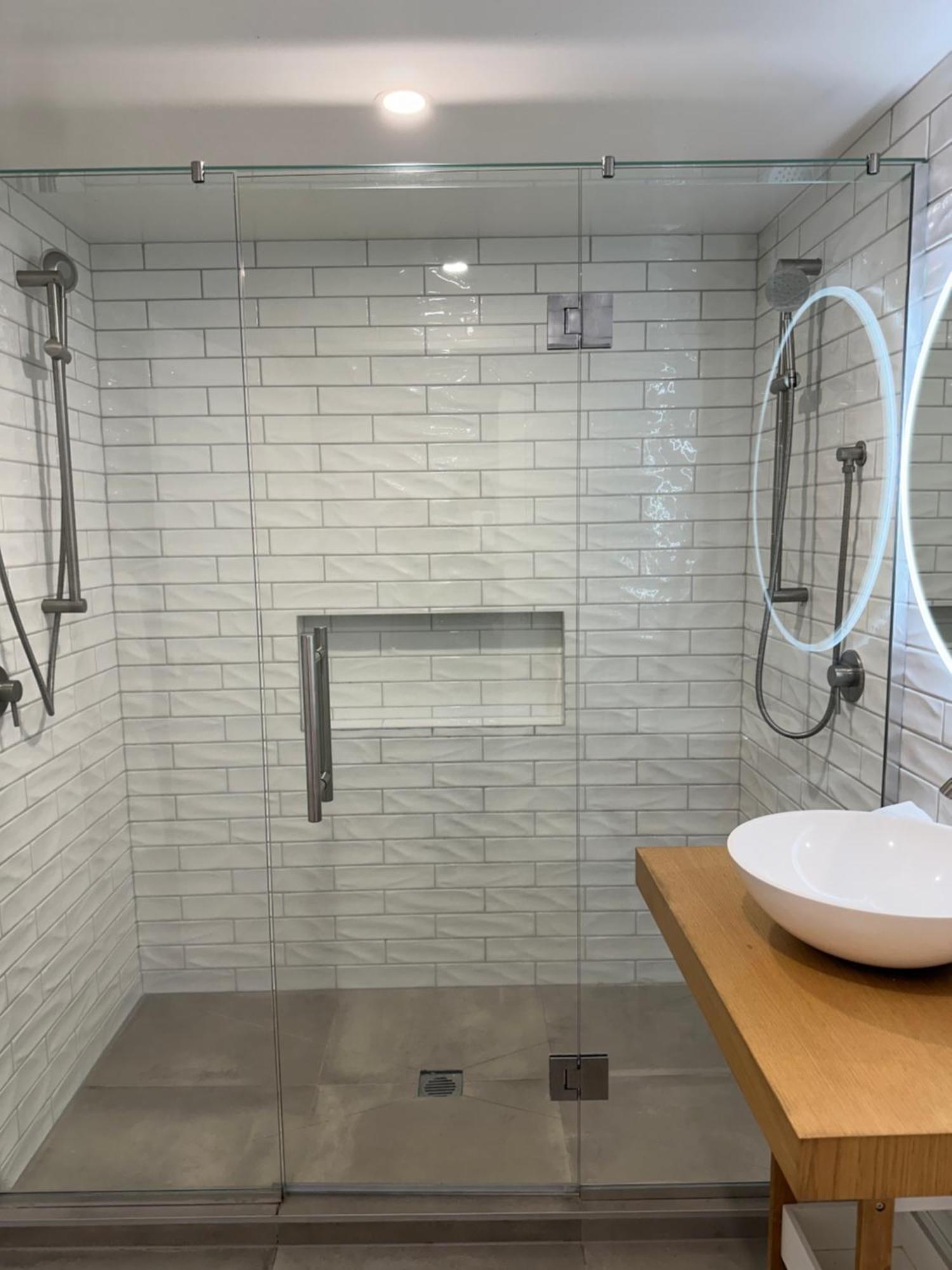 66 Express Luxury Apartment In New Market Auckland Kültér fotó
