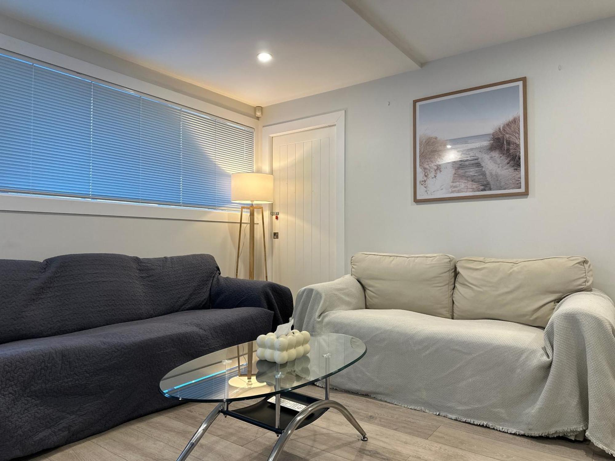 66 Express Luxury Apartment In New Market Auckland Kültér fotó