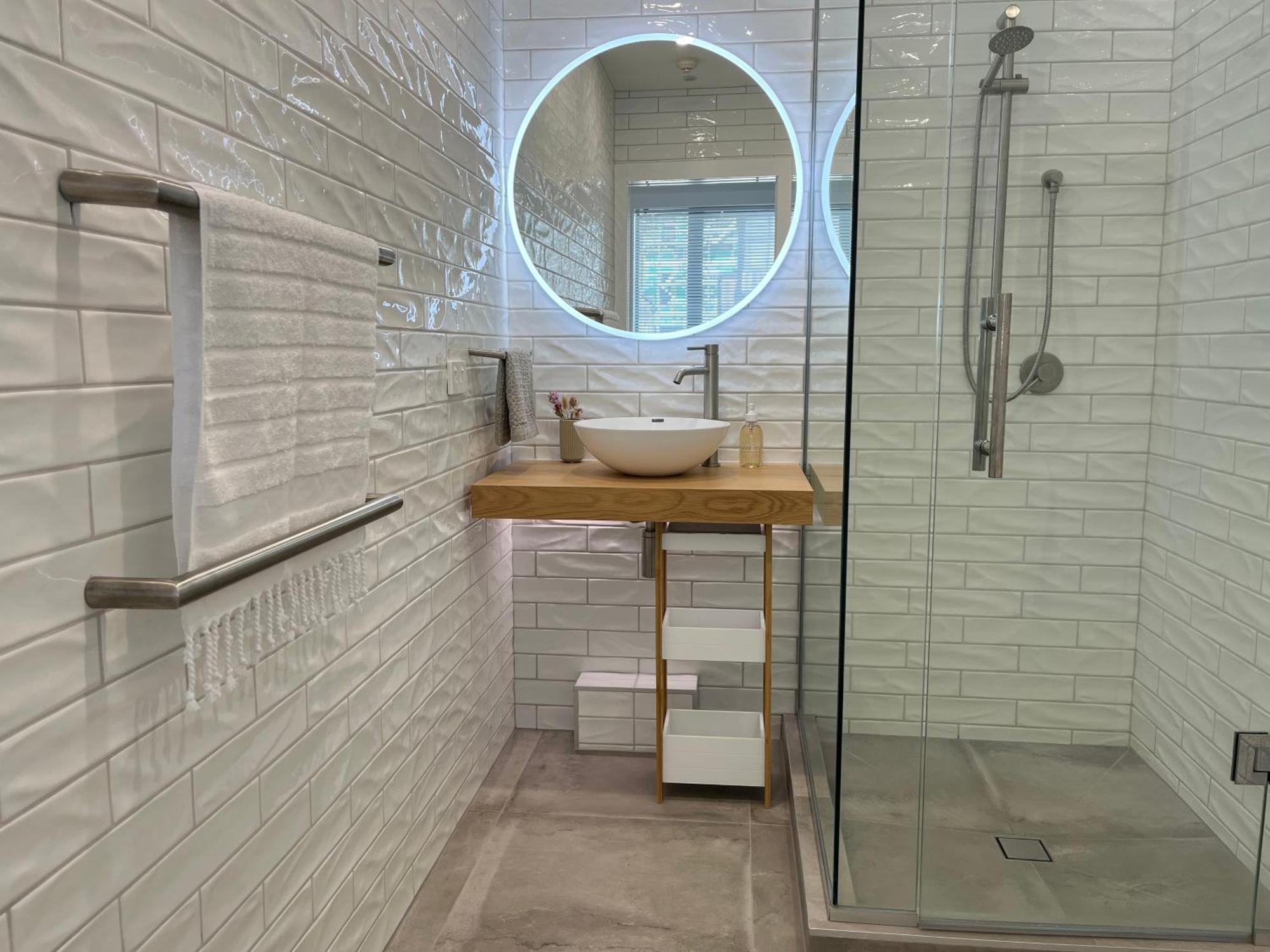 66 Express Luxury Apartment In New Market Auckland Kültér fotó